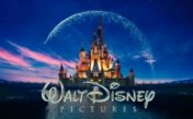 Disney Logo Sound Effects
