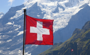 National anthem of Switzerland