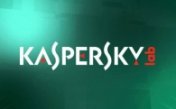 Kaspersky Anti-Virus Sounds