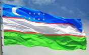National Anthem of Uzbekistan