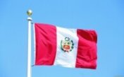 National anthem of the Republic of Peru