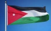 National anthem of Palestine
