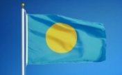 National anthem of Palau