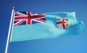 National anthem of Fiji