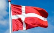 National anthem of Denmark