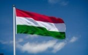 National anthem of Hungary