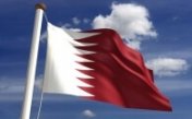 National anthem of Qatar