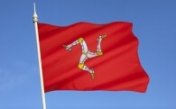 National anthem of the Isle of Man