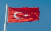 National anthem of Turkey