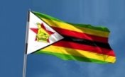 National anthem of Zimbabwe
