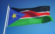 National anthem of South Sudan