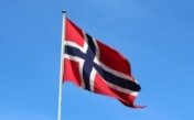 National anthem of Norway