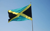 National anthem of Jamaica