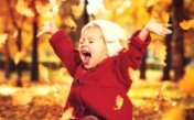 Songs about autumn for kids