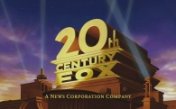 Sounds of the logo "20th Century Fox"