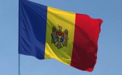 National Anthem of Moldova