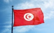 National anthem of Tunisia