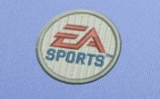 Sounds of "EA Sports" (Electronic Arts)