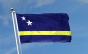 National anthem of Curacao