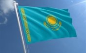 National anthem of Kazakhstan
