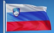 The National Anthem of Slovenia