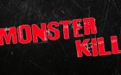 Monster Kill sound effects