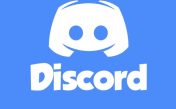 Sounds of Discord
